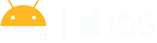 _ios-android